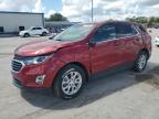 CHEVROLET EQUINOX LT photo