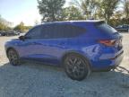 Lot #3024706573 2023 ACURA MDX A-SPEC