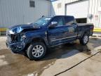 2022 RAM 2500 LIMIT - 3C6UR5SL5NG191940