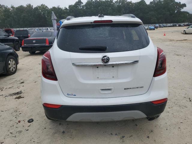 VIN KL4CJCSM3KB804872 2019 Buick Encore, Essence no.6