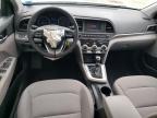 HYUNDAI ELANTRA SE photo