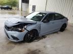 2024 HONDA CIVIC SPOR - 2HGFE2F5XRH514636