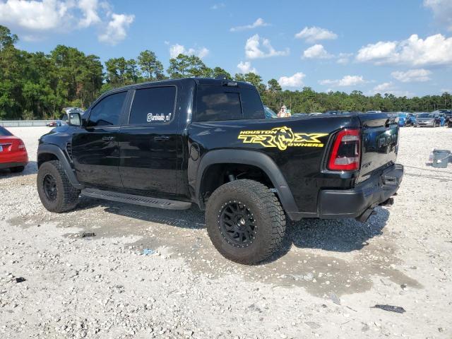 2021 RAM 1500 TRX - 1C6SRFU96MN906048