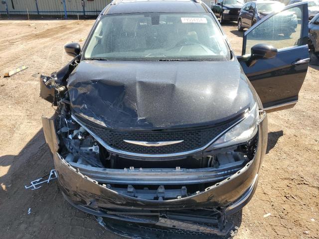 VIN 2C4RC1EG5HR578347 2017 Chrysler Pacifica, Touri... no.12