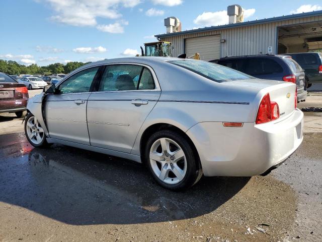 2012 CHEVROLET MALIBU LS 1G1ZB5E08CF313427  69774824