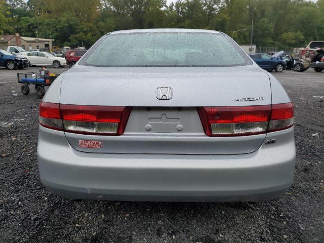 2004 HONDA ACCORD LX 1HGCM66304A015329  71969264