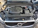 VOLVO XC60 T5 MO photo