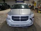 DODGE CALIBER MA снимка