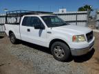 FORD F150 photo