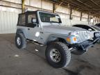 JEEP WRANGLER C photo