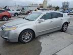 ACURA TL photo