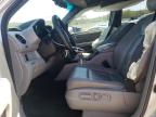 HONDA PILOT EXL photo