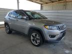 JEEP COMPASS LI photo