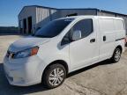 NISSAN NV200 2.5S photo