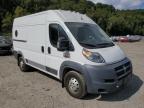 RAM PROMASTER photo