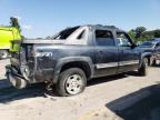 Lot #3024654576 2005 CHEVROLET AVALANCHE