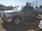 FORD F150 SUPER photo