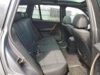 BMW X3 2.5I photo