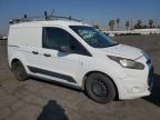 FORD TRANSIT CO снимка