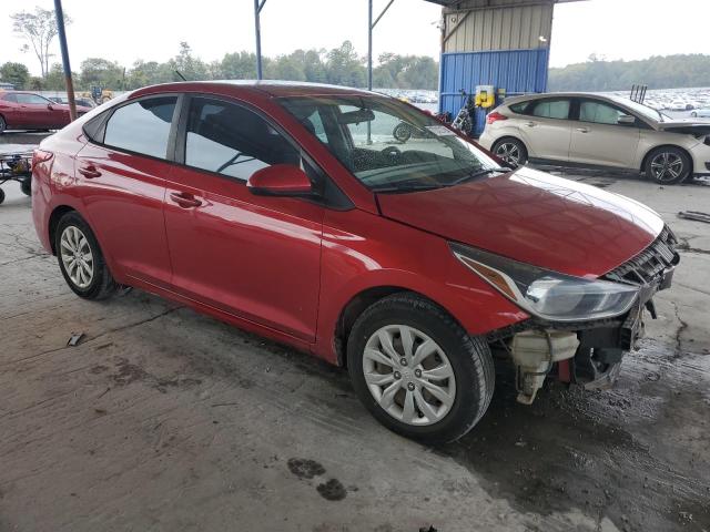 2019 HYUNDAI ACCENT SE - 3KPC24A38KE065471