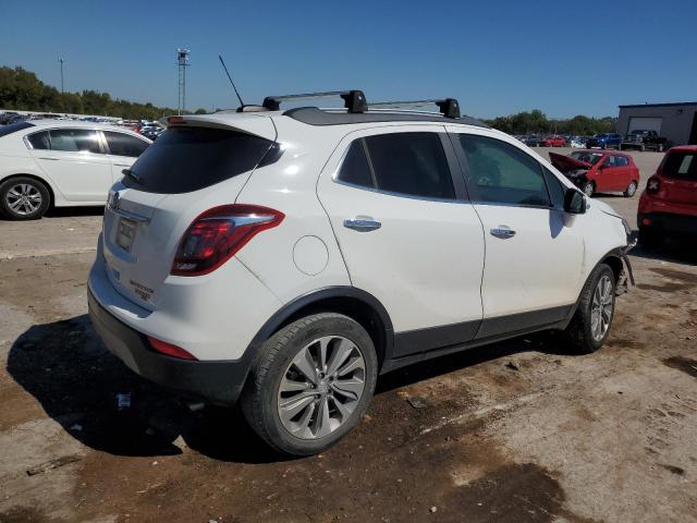 VIN KL4CJASB1JB633072 2018 Buick Encore, Preferred no.3