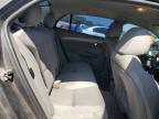 CHEVROLET MALIBU 1LT photo