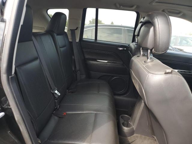 2015 JEEP COMPASS LA - 1C4NJDEB9FD189396