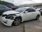 NISSAN ALTIMA S photo