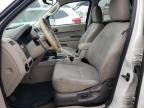 FORD ESCAPE XLT photo