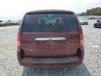 CHRYSLER TOWN & COU photo