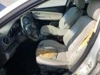 MAZDA 6 I photo