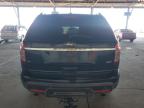 Lot #3025068199 2014 FORD EXPLORER X