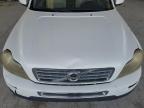 VOLVO XC90 3.2 photo