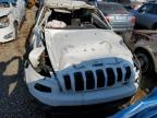 JEEP CHEROKEE S photo