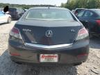 ACURA TL photo