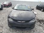 Lot #3024216844 2015 CHRYSLER 200 S