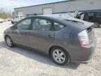 Lot #3036952755 2009 TOYOTA PRIUS