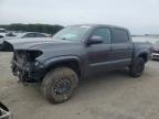 TOYOTA TACOMA DOU photo