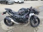 2024 KAWASAKI EX500 H - ML5EXGH1XRDA12554