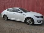 KIA OPTIMA EX снимка