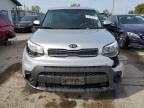 KIA SOUL photo