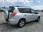 TOYOTA RAV4 photo