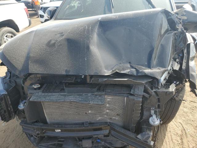2024 HYUNDAI PALISADE C - KM8R7DGE9RU647638