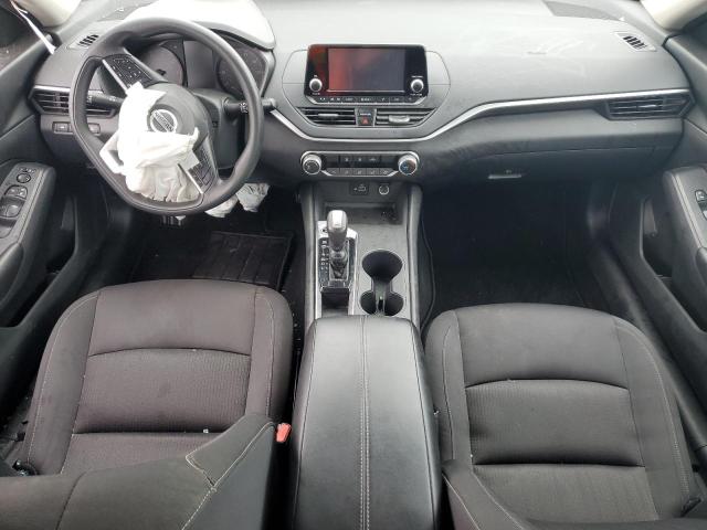 2021 NISSAN ALTIMA S - 1N4BL4BV2MN348820