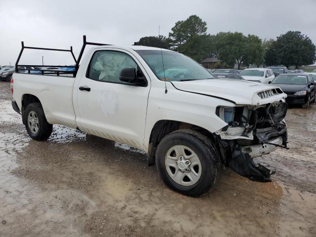 2016 TOYOTA TUNDRA SR - 5TFNW5F13GX202933