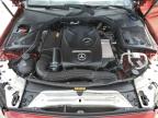 MERCEDES-BENZ C 300 photo