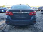 NISSAN SENTRA S photo