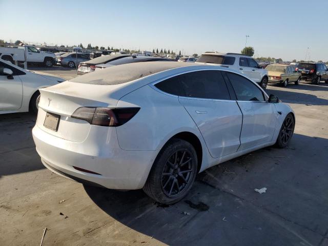 VIN 5YJ3E1EA9LF807466 2020 Tesla MODEL 3 no.3