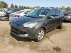 2015 FORD ESCAPE TIT - 1FMCU9J98FUC53809