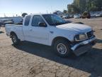 FORD F150 photo